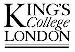 Kings College London Law School LNAT Requirement Kings College London Law School LNAT Requirement