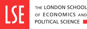 LSE London School of Economics Law School LNAT Requirement LSE London School of Economics Law School LNAT Requirement