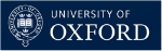 Oxford University Law School LNAT Requirement Oxford University Law School LNAT Requirement