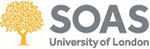 SOAS University Law School LNAT Requirement SOAS University Law School LNAT Requirement