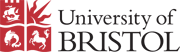 University of Bristol Law School LNAT Requirement University of Bristol Law School LNAT Requirement
