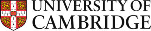 University of Cambridge Law School LNAT Requirement University of Cambridge Law School LNAT Requirement