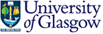 University of Glasgow Law School LNAT Requirement University of Glasgow Law School LNAT Requirement