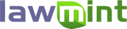 LawMint Logo